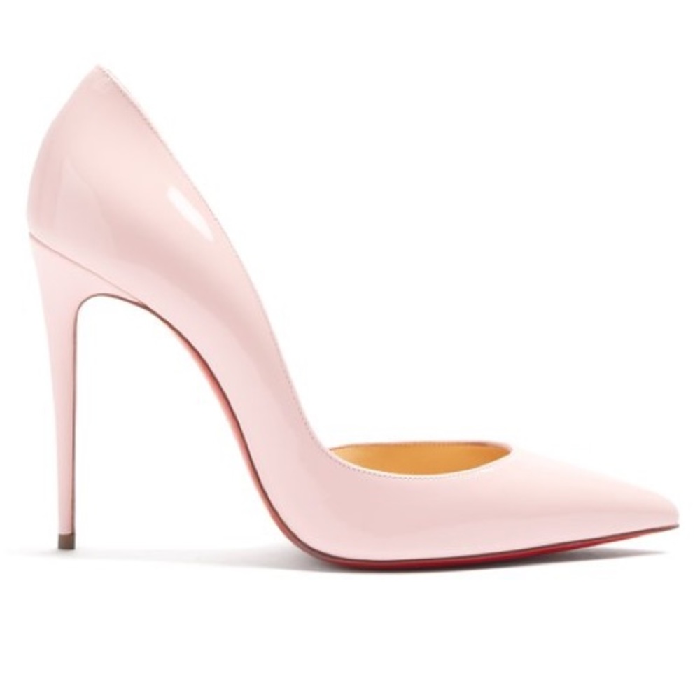 Christian Louboutins